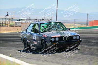media/May-25-2025-Nasa (Sun) [[dcc9ba5c99]]/Race Group B/Race/